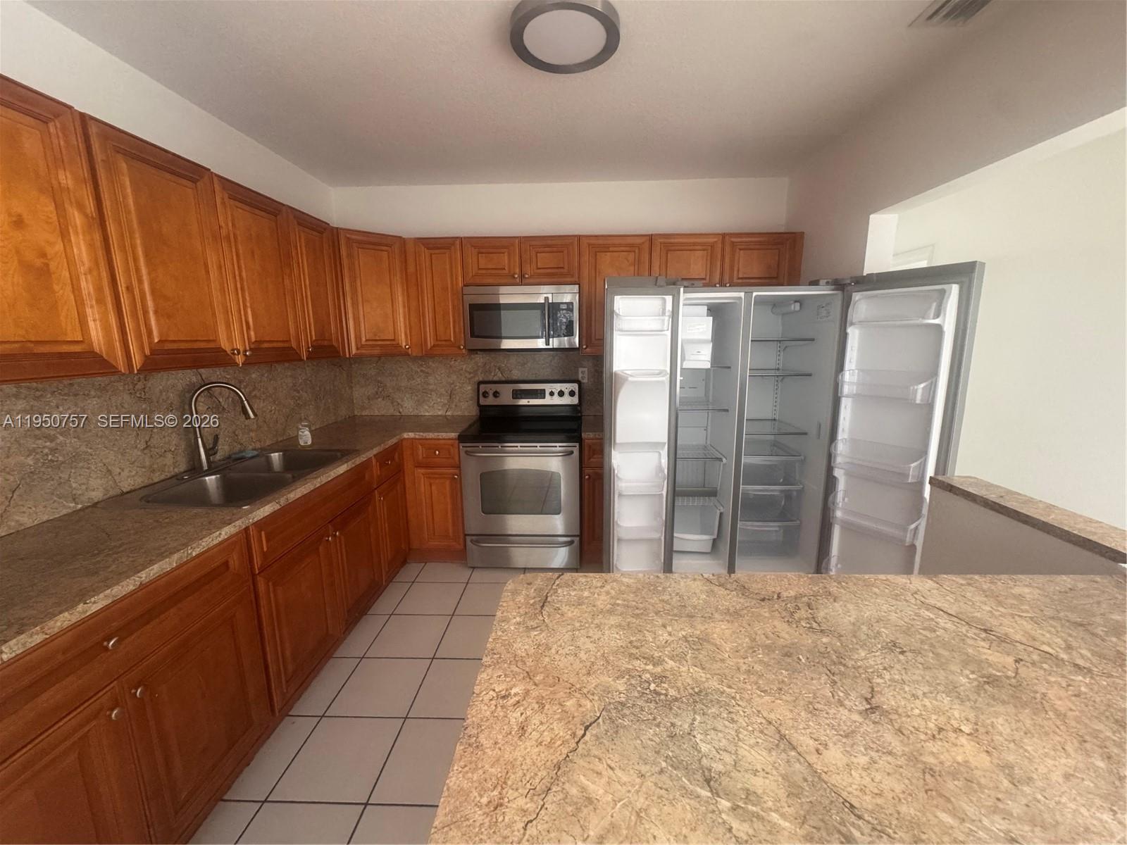 365 W 13th St # 0, Hialeah FL 33010 photo 3