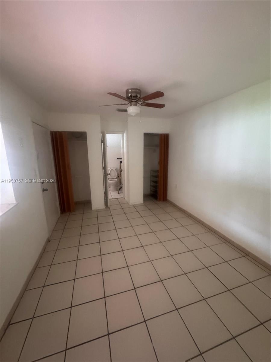 365 W 13th St # 0, Hialeah FL 33010 photo 5