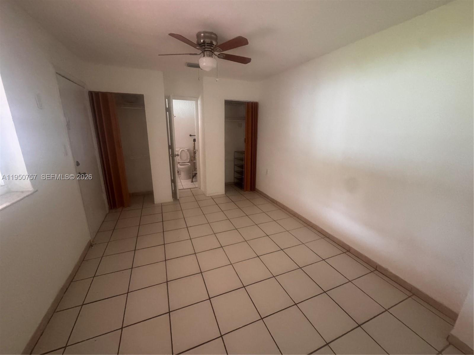 365 W 13th St # 0, Hialeah FL 33010 photo 4