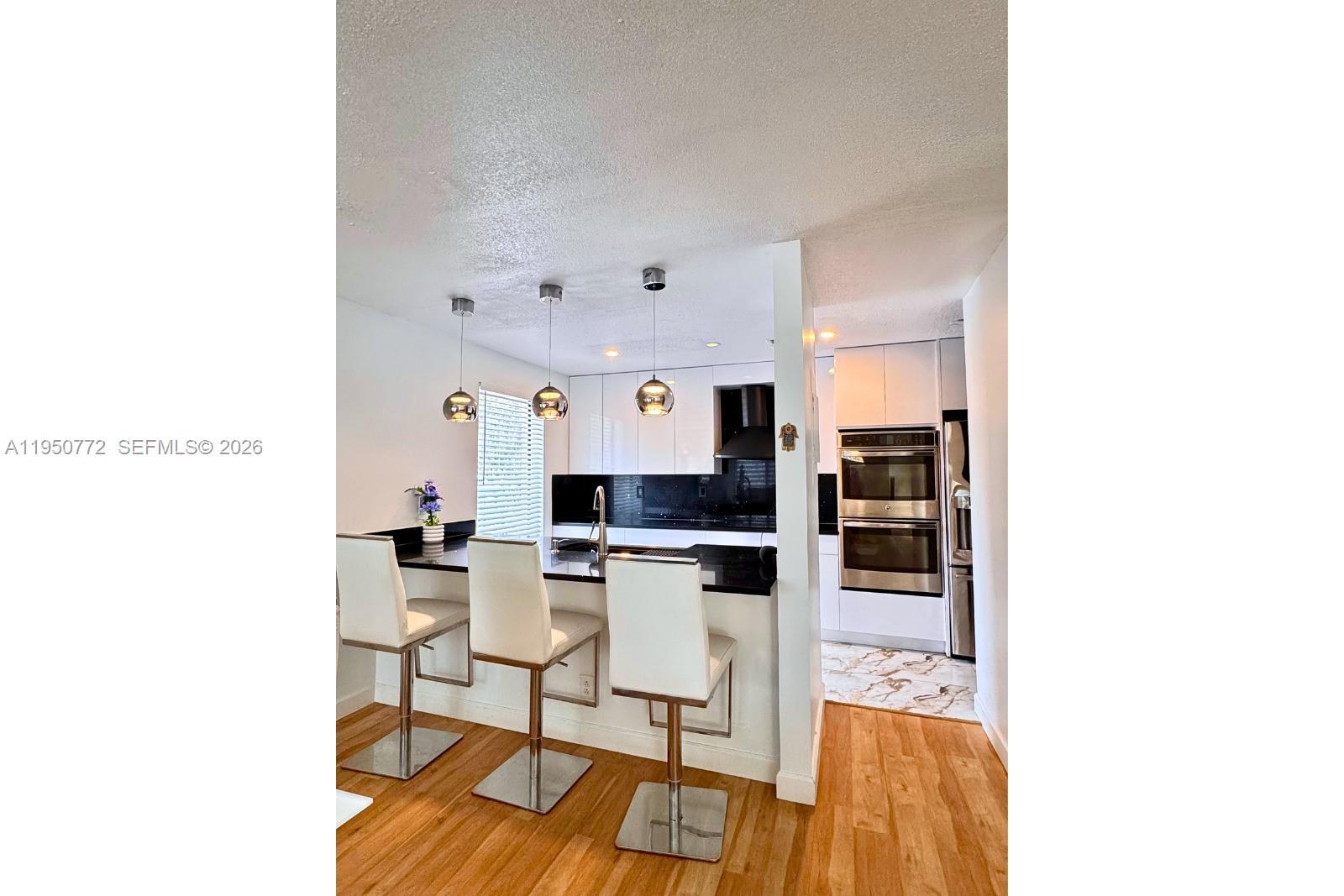 4226 NW 114th Ter # 26, Coral Springs FL 33065 photo 2