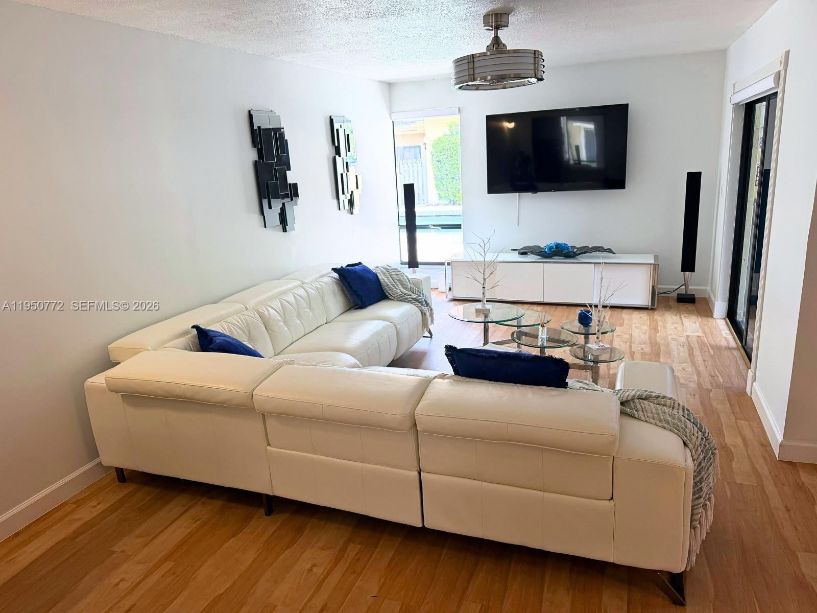 4226 NW 114th Ter # 26, Coral Springs FL 33065 photo 3