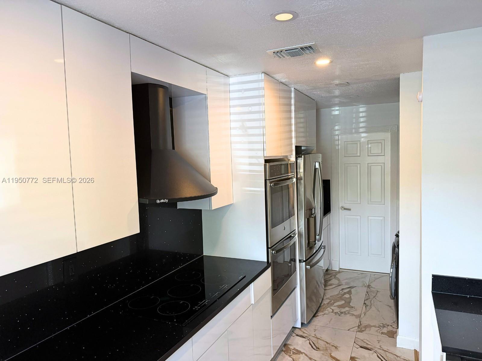 4226 NW 114th Ter # 26, Coral Springs FL 33065 photo 5