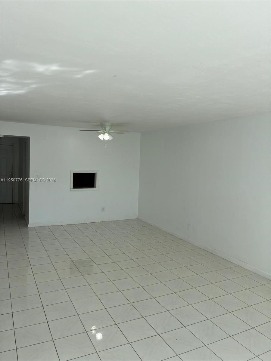 1450 NE 191st St # 205, Miami FL 33179 photo 3