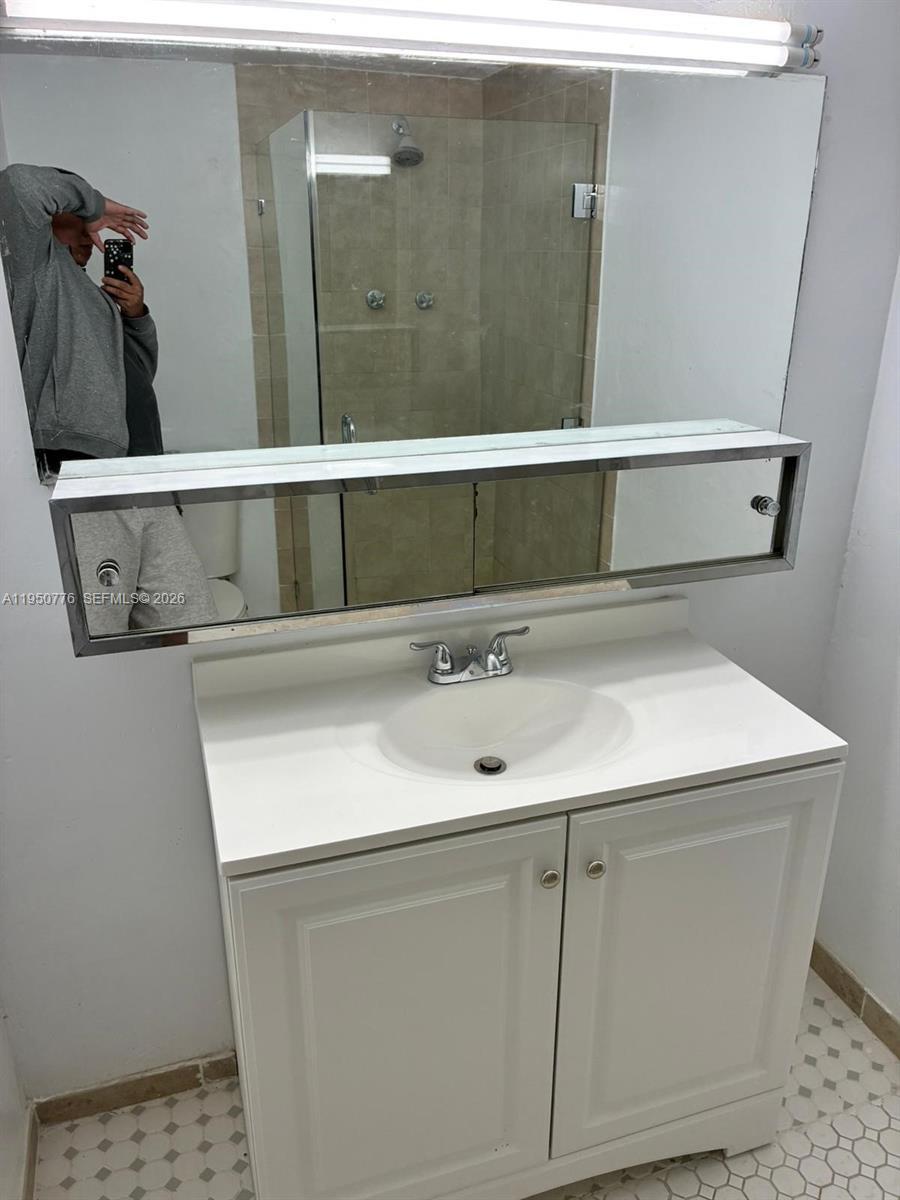 1450 NE 191st St # 205, Miami FL 33179 photo 5