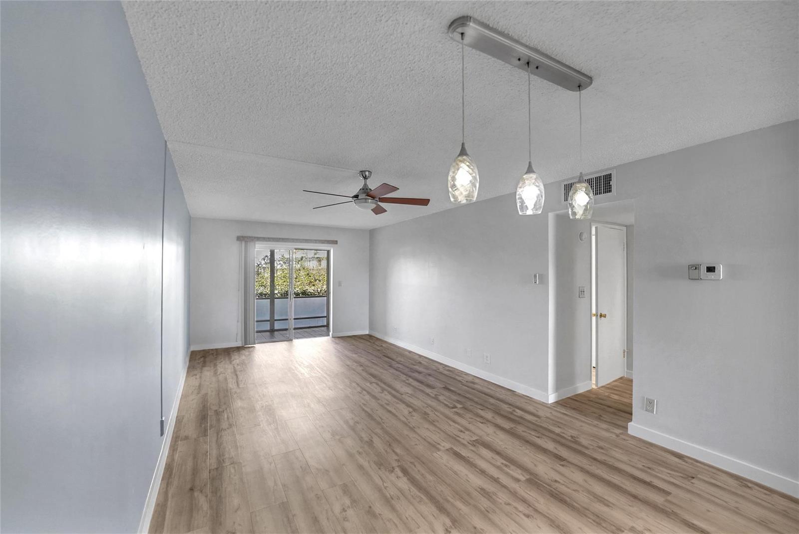2800 NE 14th St Causeway # 110, Pompano Beach FL 33062 photo 5