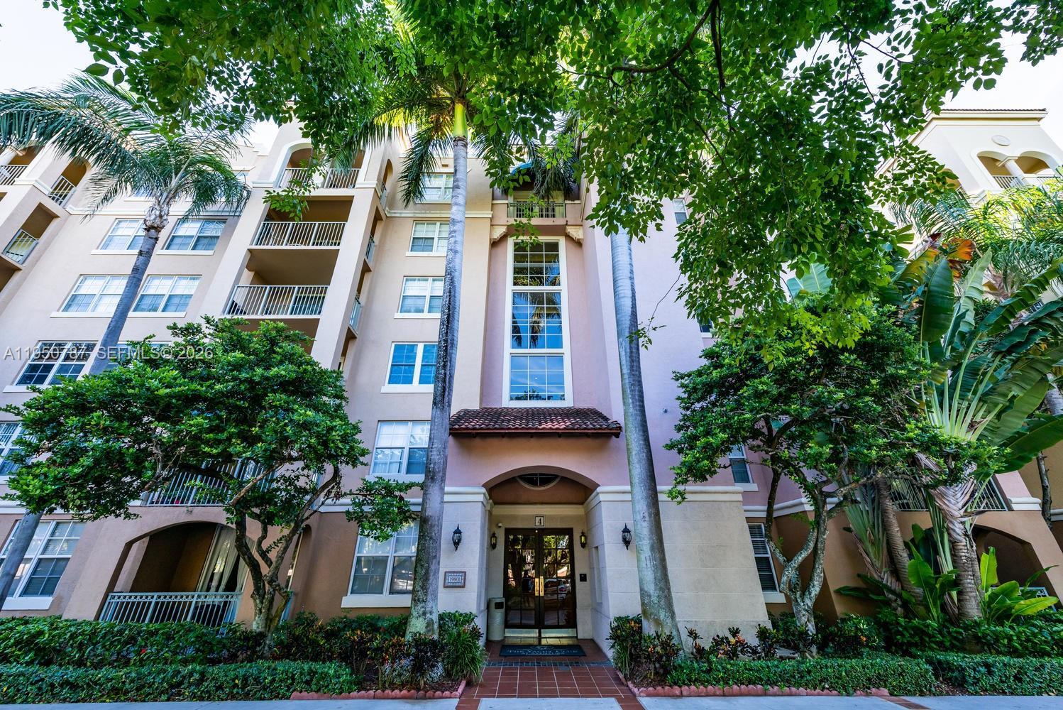 19801 E Country Club Dr # 4501, Aventura FL 33180 photo 2