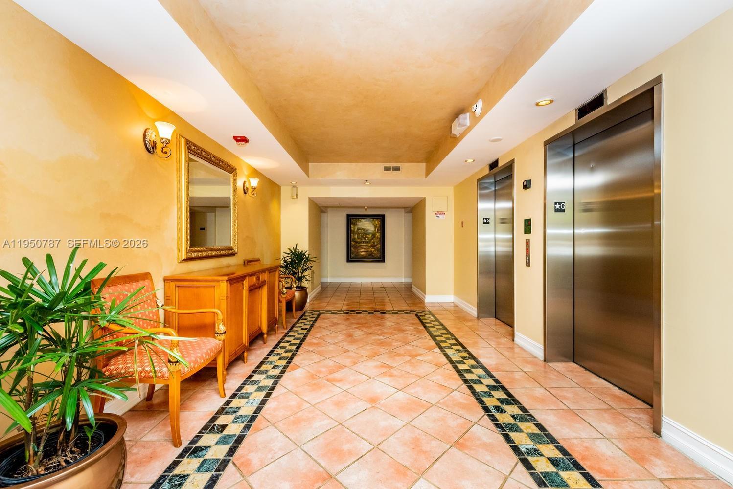 19801 E Country Club Dr # 4501, Aventura FL 33180 photo 3