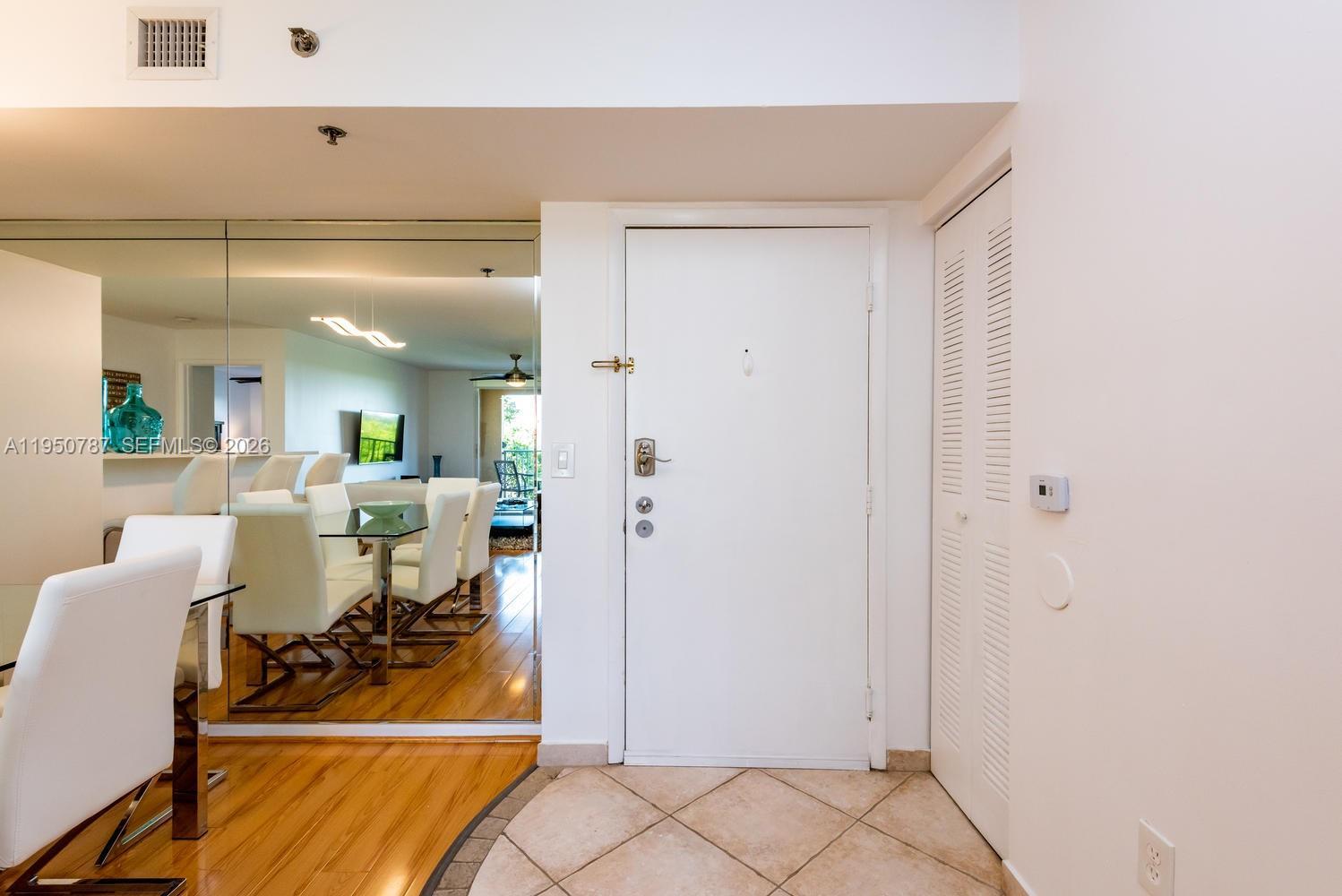 19801 E Country Club Dr # 4501, Aventura FL 33180 photo 4