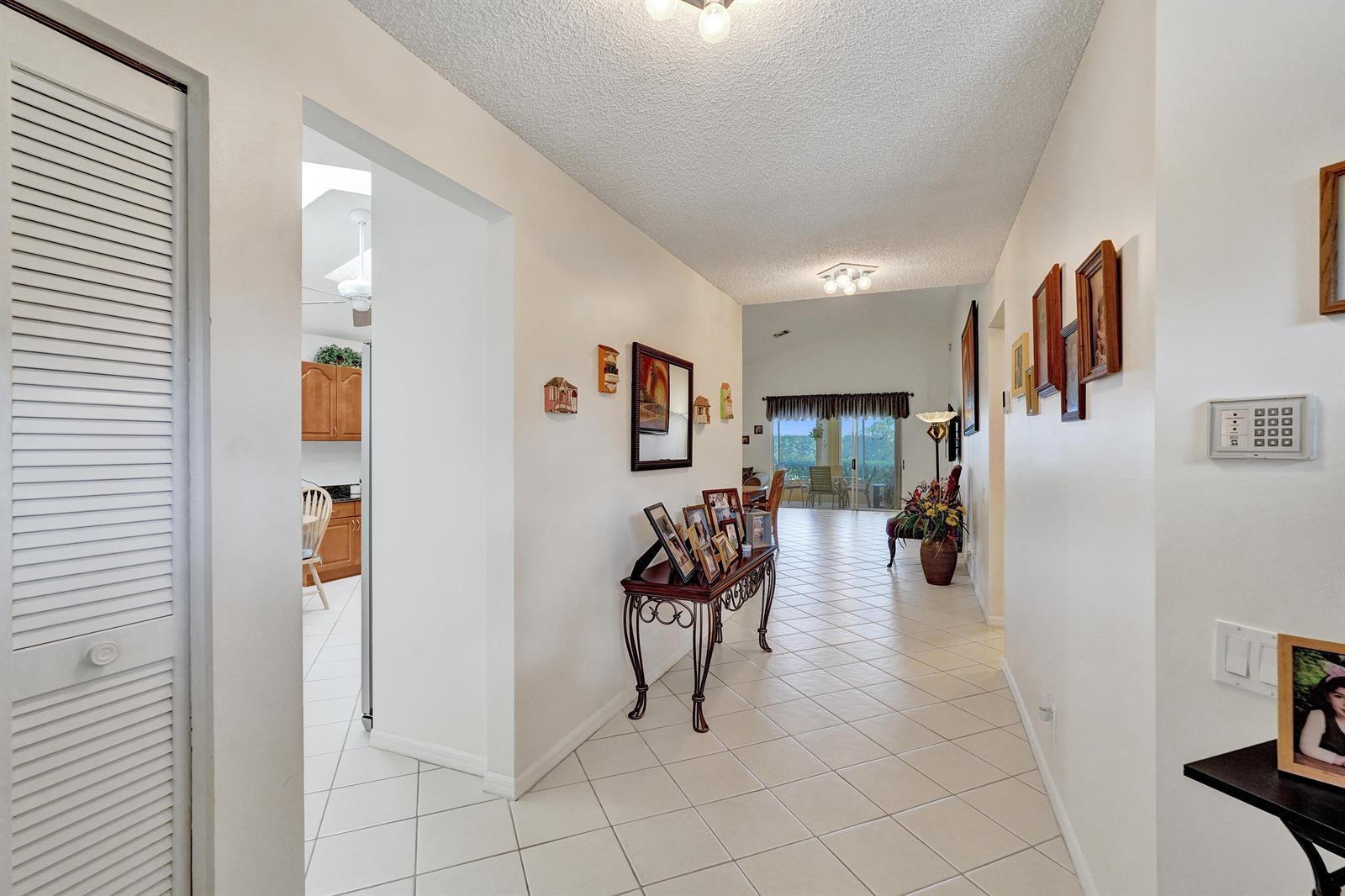 6115 Bay Isles Drive, Boynton Beach FL 33437 photo 5