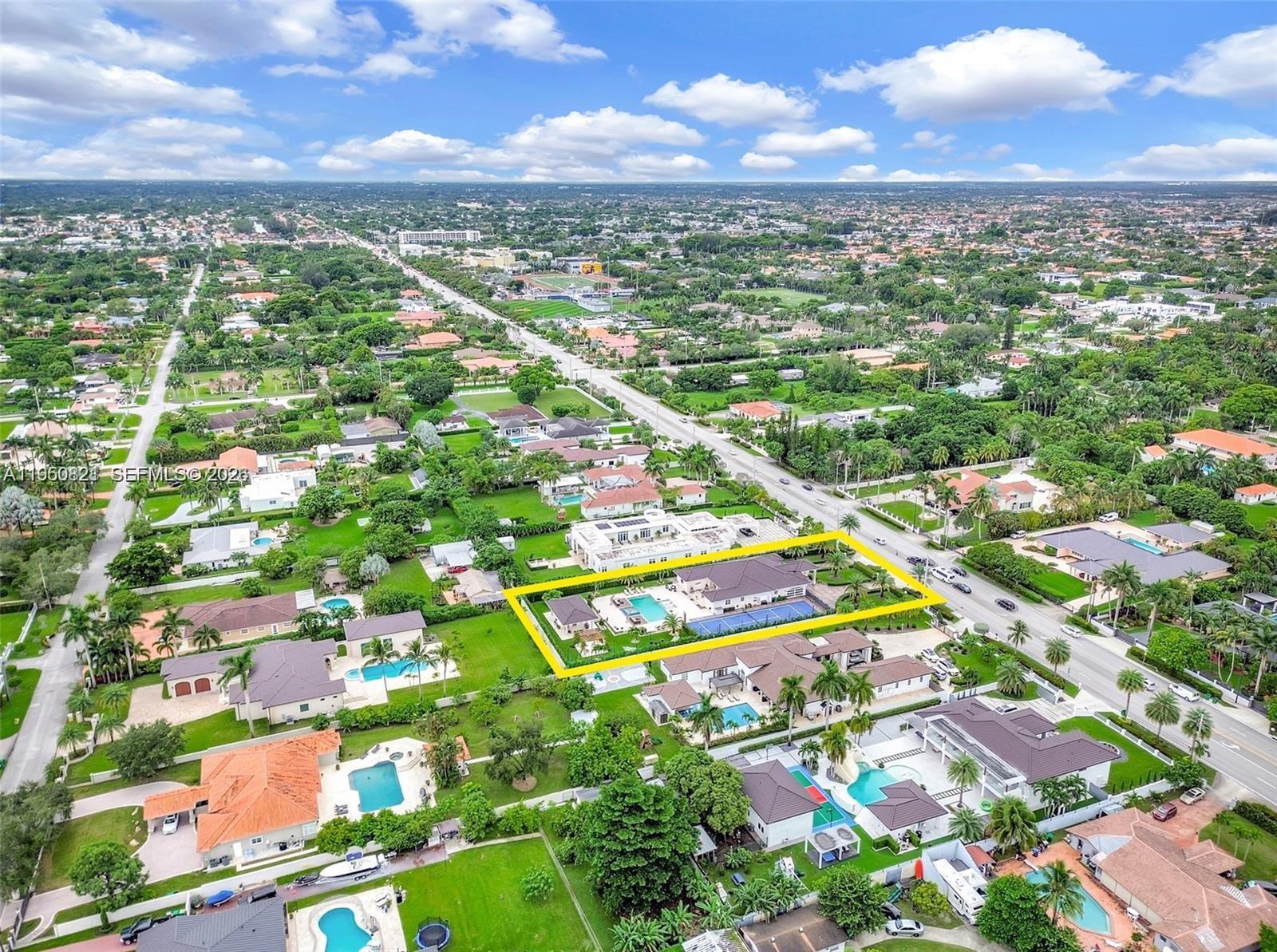 433 NW 127th Ave, Miami FL 33182 photo 4