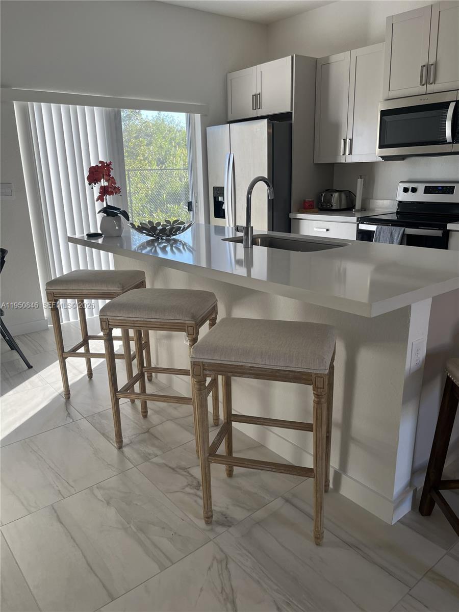 784 SE 19th St # 784, Homestead FL 33034 photo 5