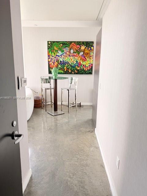 151 SE 1st St # 3010, Miami FL 33131 photo 2