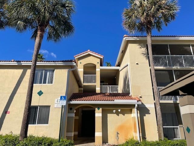 470 S Park Road # 302, Hollywood FL 33021 photo 2