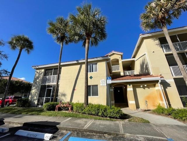 470 S Park Road # 302, Hollywood FL 33021 photo 3