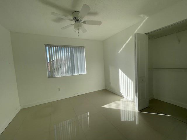 470 S Park Road # 302, Hollywood FL 33021 photo 5