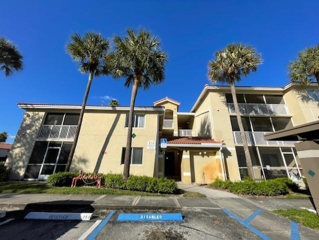 470 S Park Road # 302, Hollywood FL 33021 photo 4