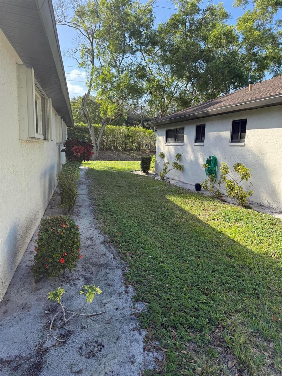 4948 Equestrian Circle # B, Boynton Beach FL 33436 photo 5