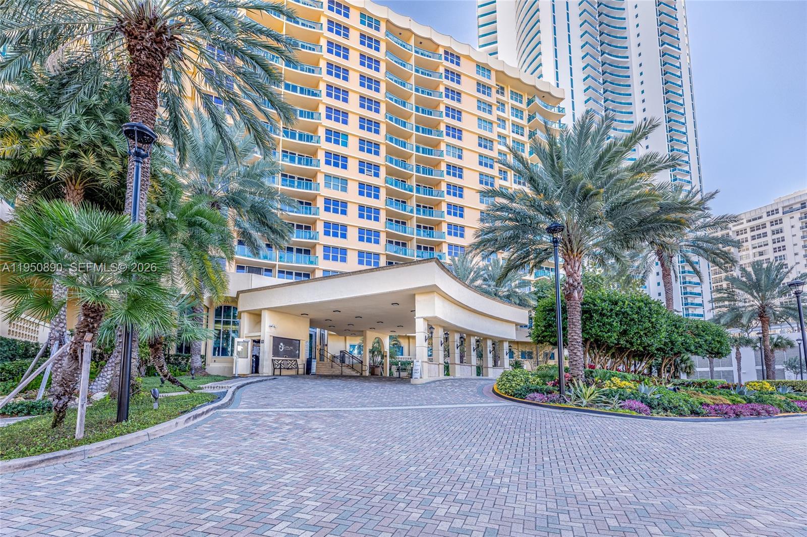 2501 S Ocean Dr # 439, Hollywood FL 33019 photo 2