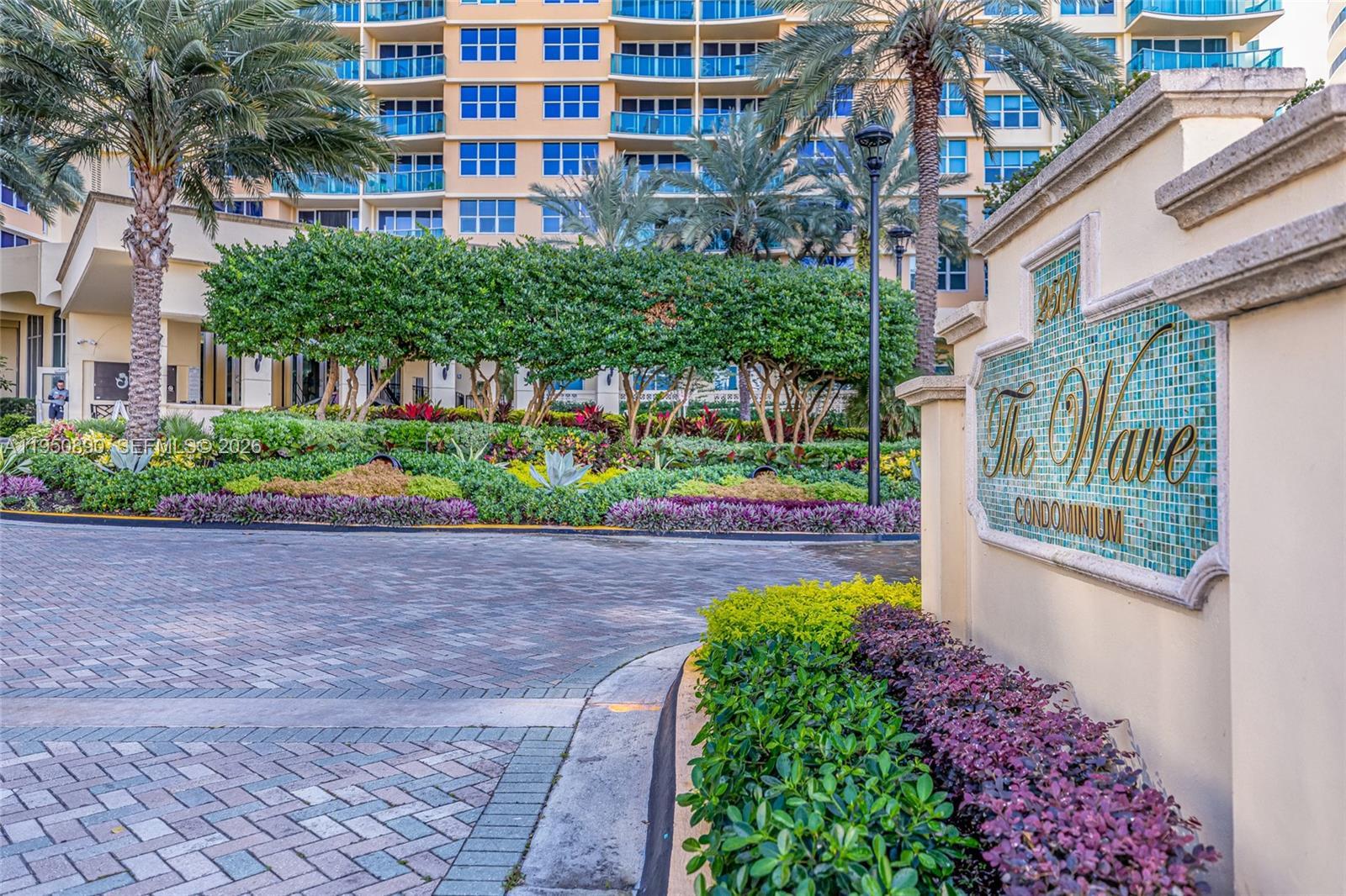 2501 S Ocean Dr # 439, Hollywood FL 33019 photo 3