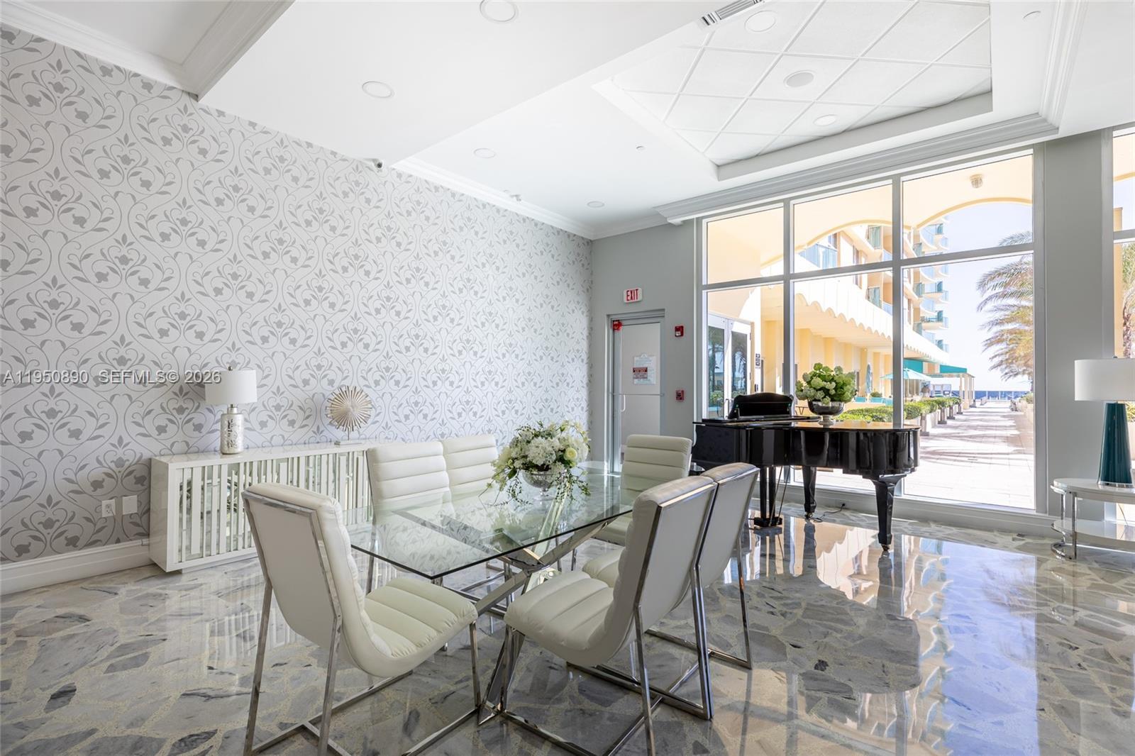 2501 S Ocean Dr # 439, Hollywood FL 33019 photo 5