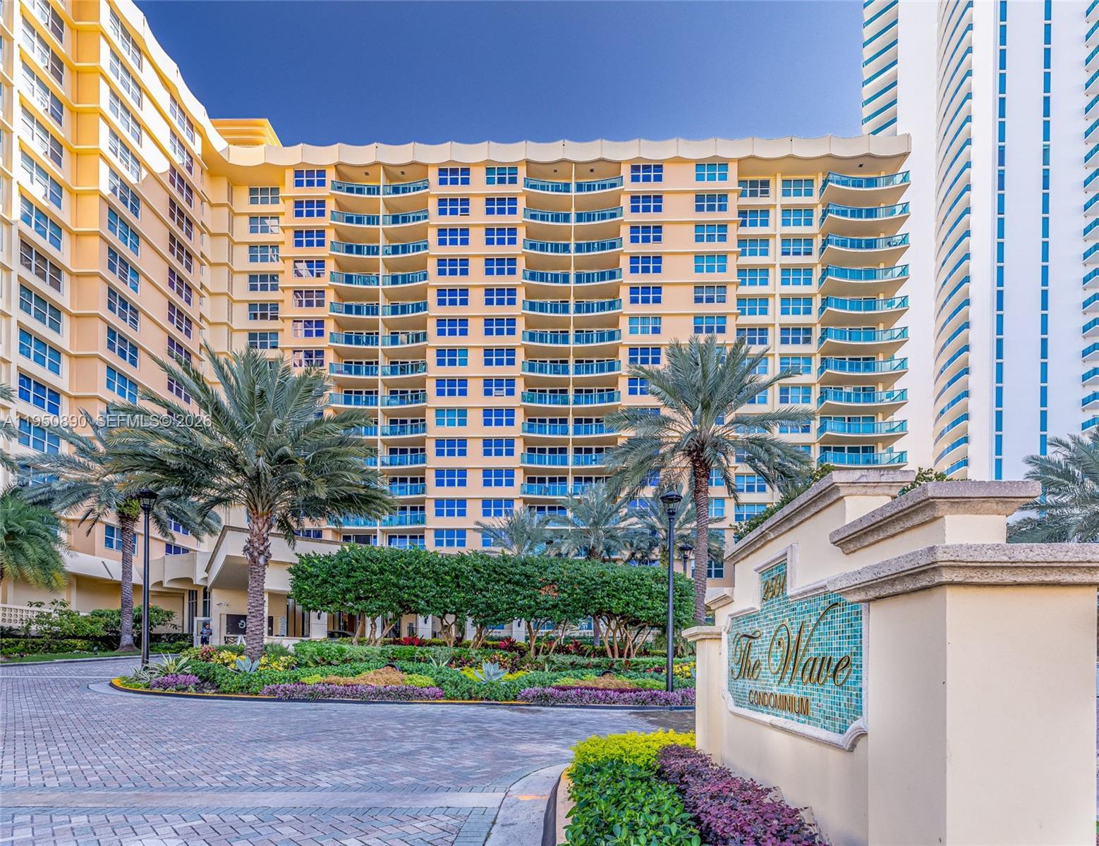 2501 S Ocean Dr # 439, Hollywood FL 33019 photo 4