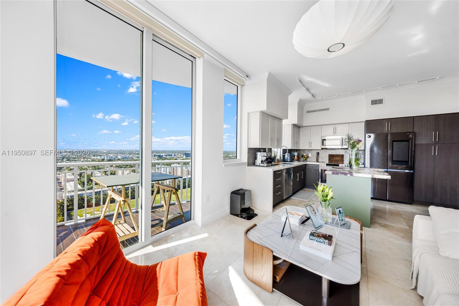 1745 E Hallandale Beach Blvd # 2407W, Hallandale Beach FL 33009 photo 5