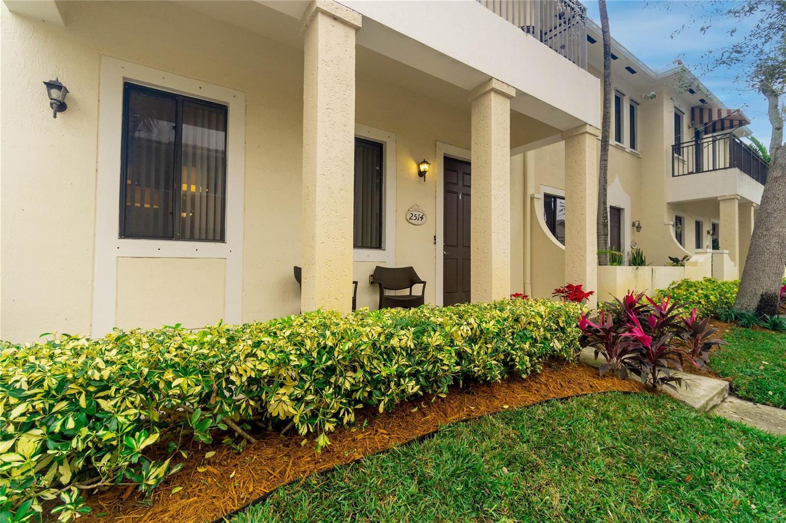 2514 Venetian Court # 2514, Boynton Beach FL 33426 photo 2