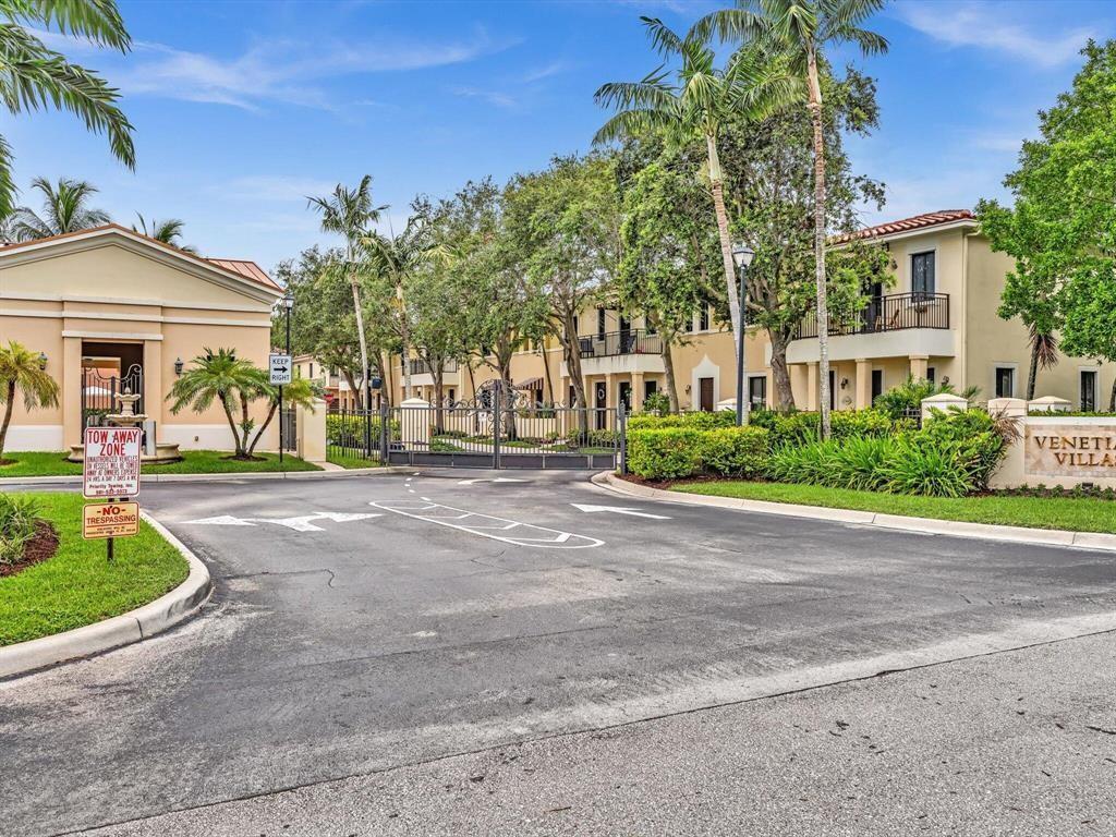 2514 Venetian Court # 2514, Boynton Beach FL 33426 photo 3