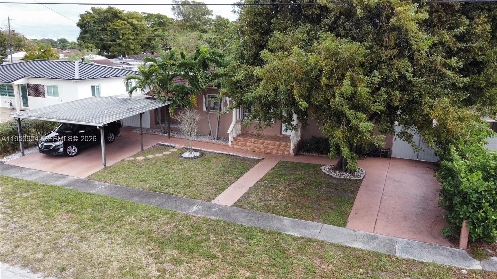 5431 W 2nd Ave, Hialeah FL 33012 photo 3