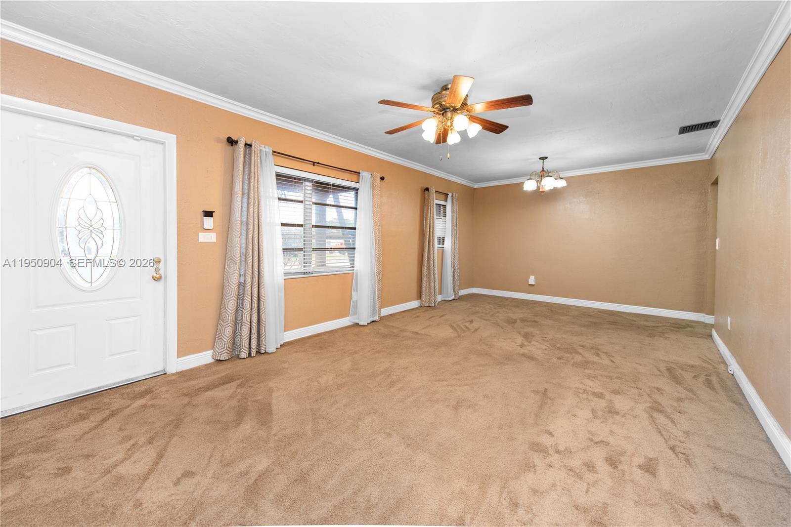 5431 W 2nd Ave, Hialeah FL 33012 photo 5