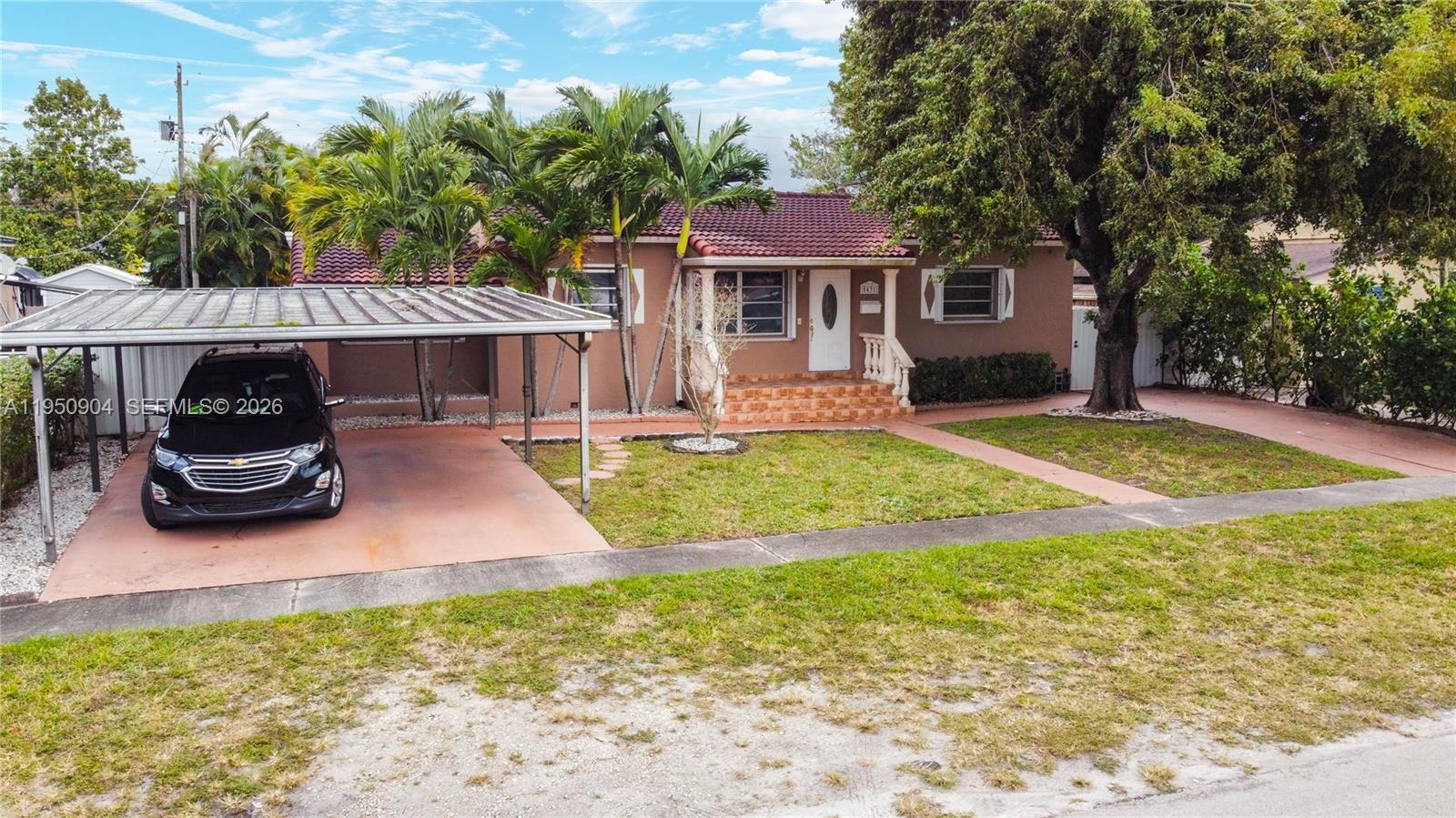 5431 W 2nd Ave, Hialeah FL 33012 photo 4
