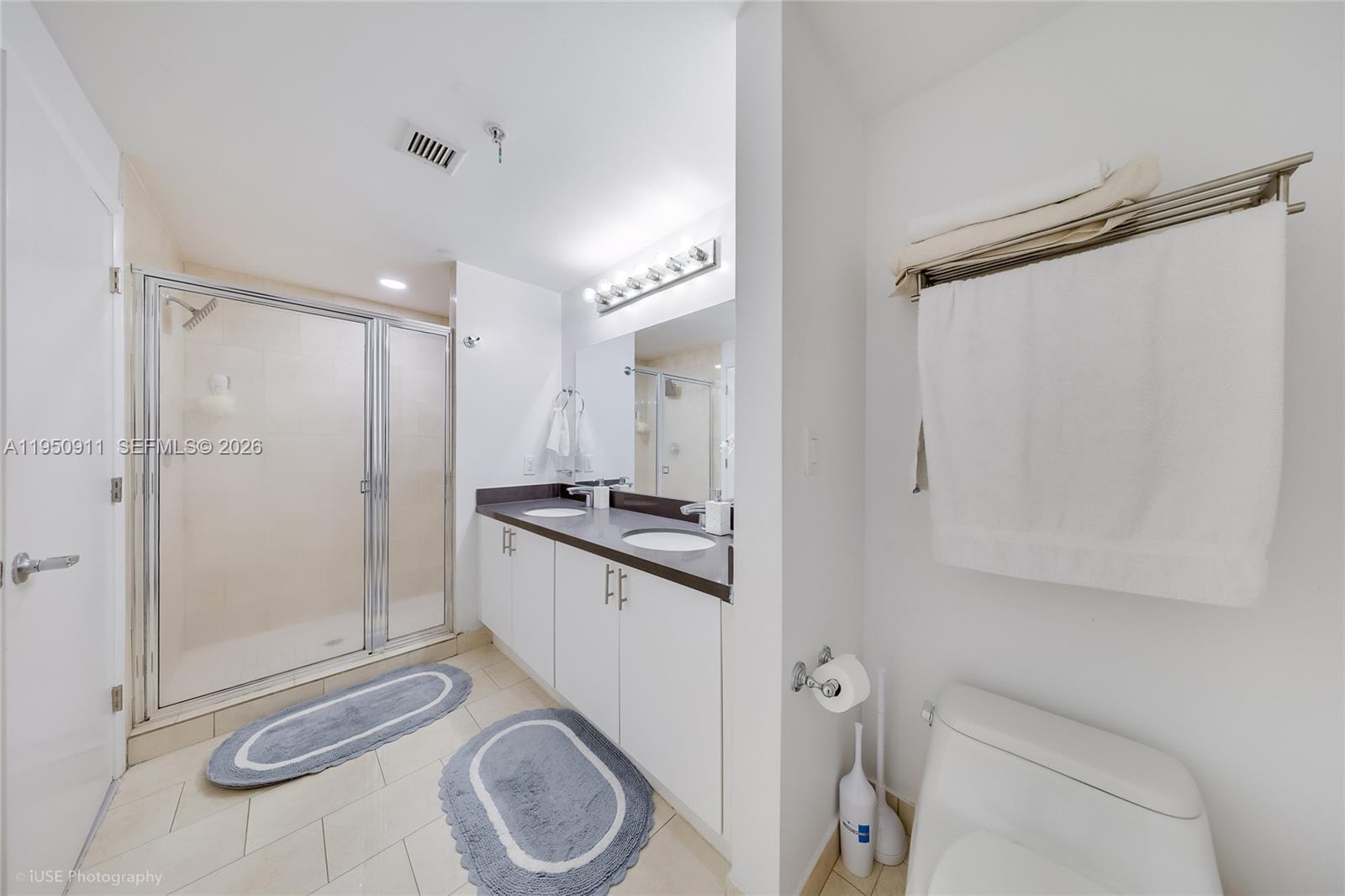 90 SW 3rd St # 3109, Miami FL 33130 photo 5