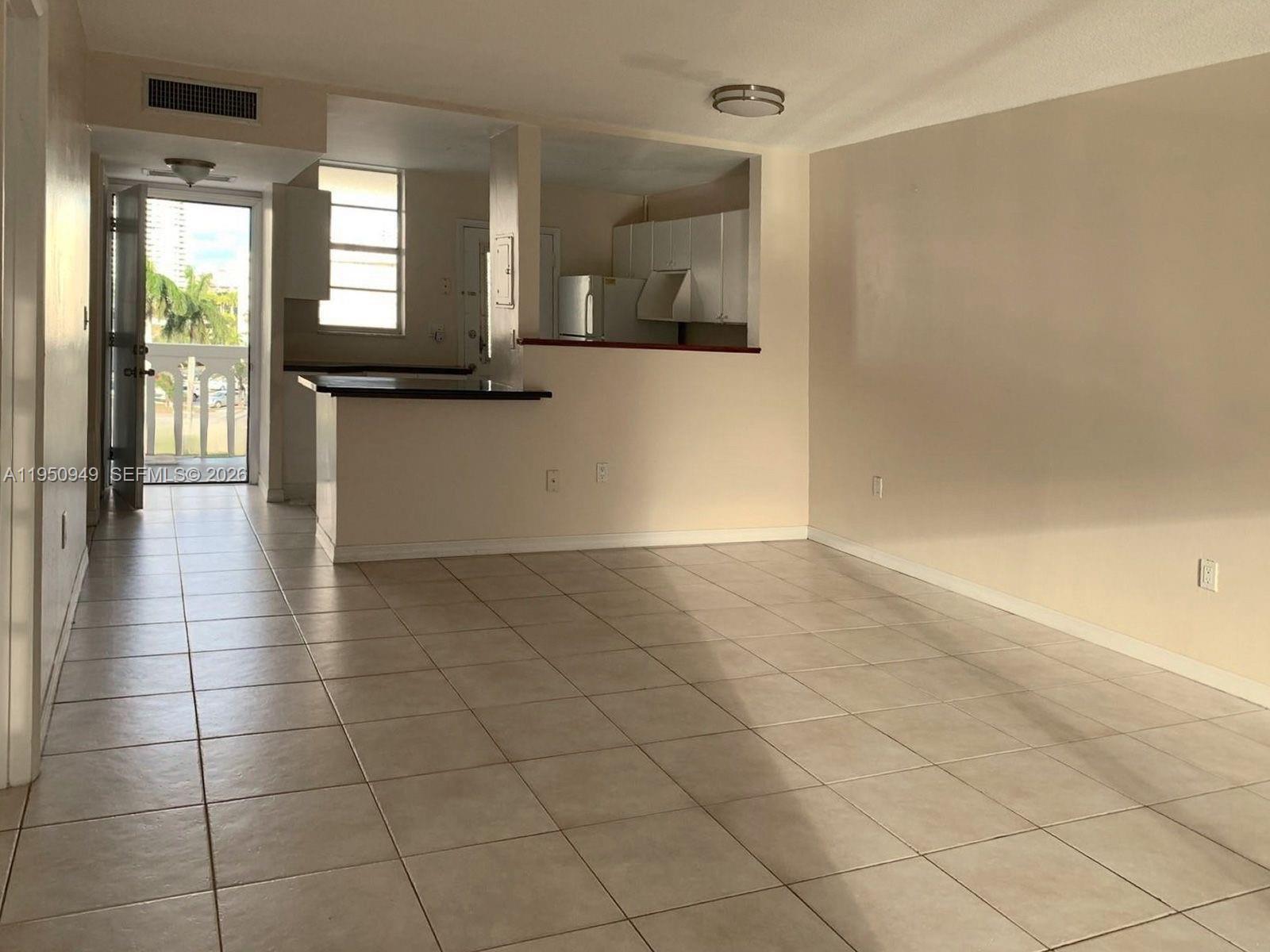 2855 Leonard Dr # H404, Aventura FL 33160 photo 3