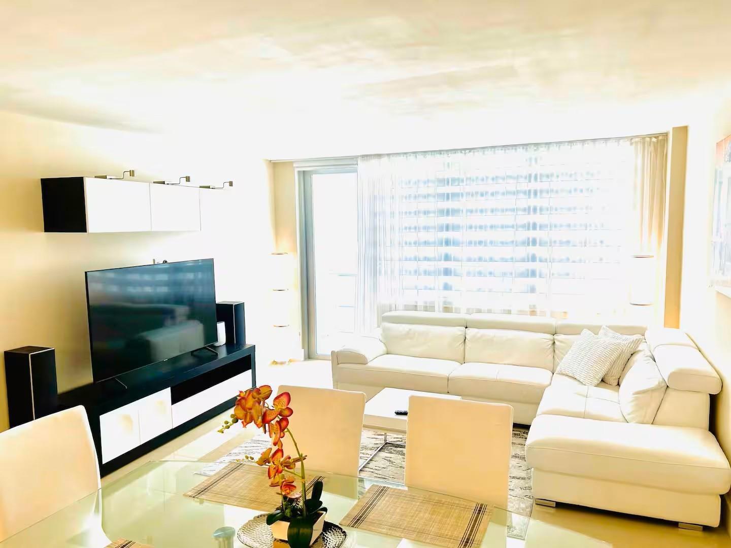 3725 S Ocean Drive # 907, Hollywood FL 33019 photo 2