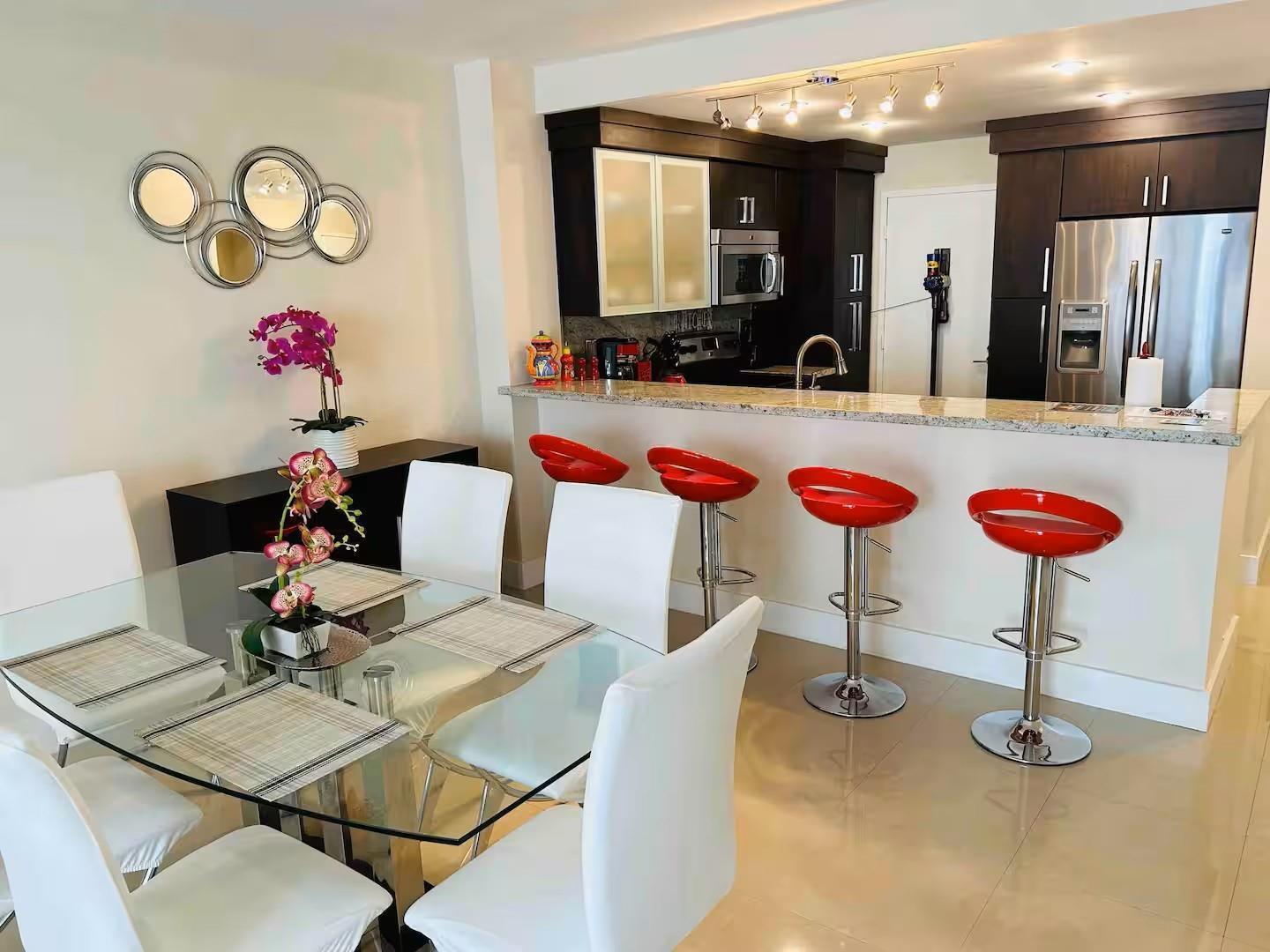 3725 S Ocean Drive # 907, Hollywood FL 33019 photo 3