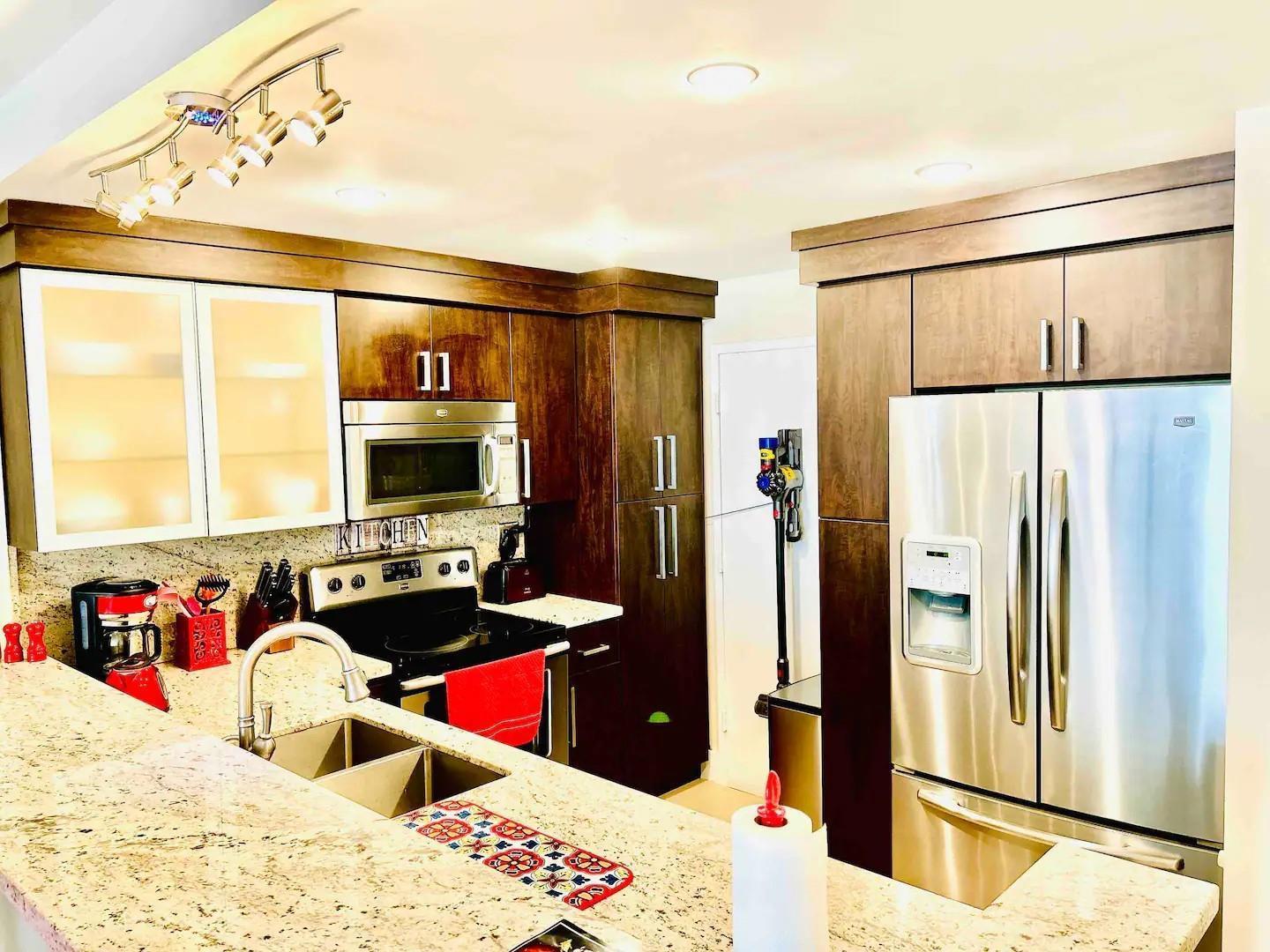 3725 S Ocean Drive # 907, Hollywood FL 33019 photo 5