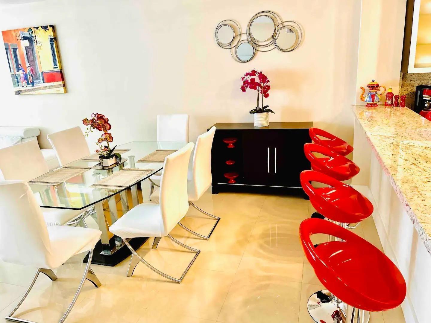 3725 S Ocean Drive # 907, Hollywood FL 33019 photo 4