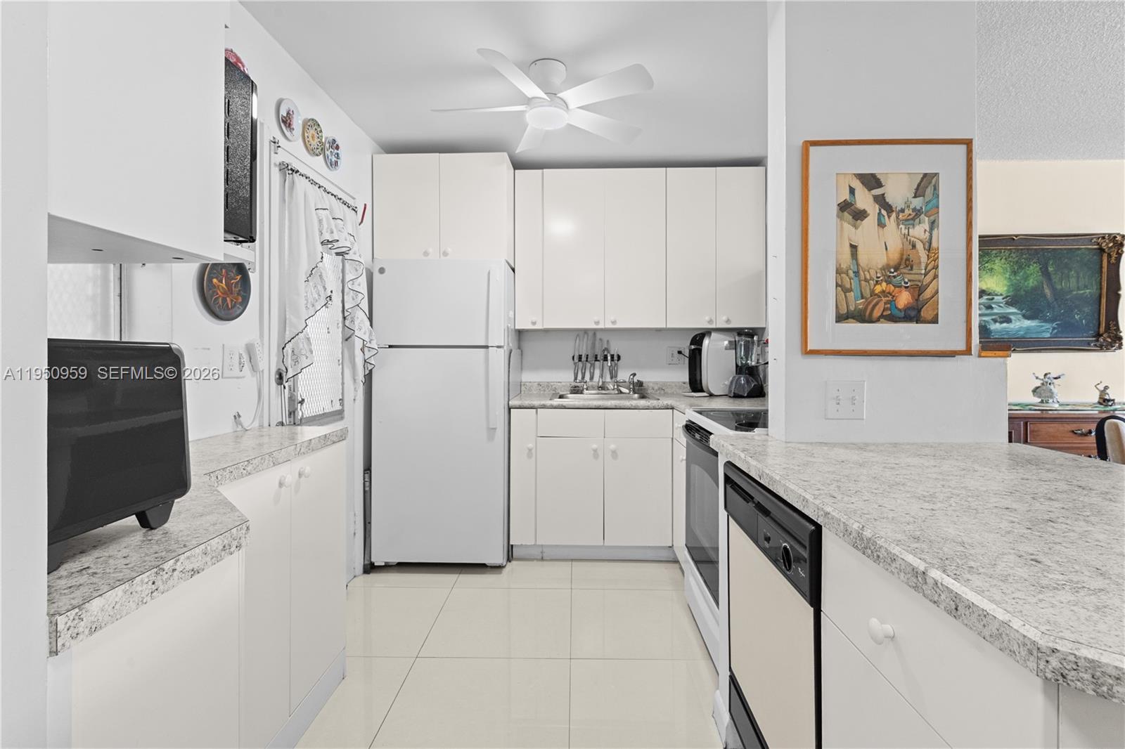 2930 Point East Dr # 407, Aventura FL 33160 photo 2