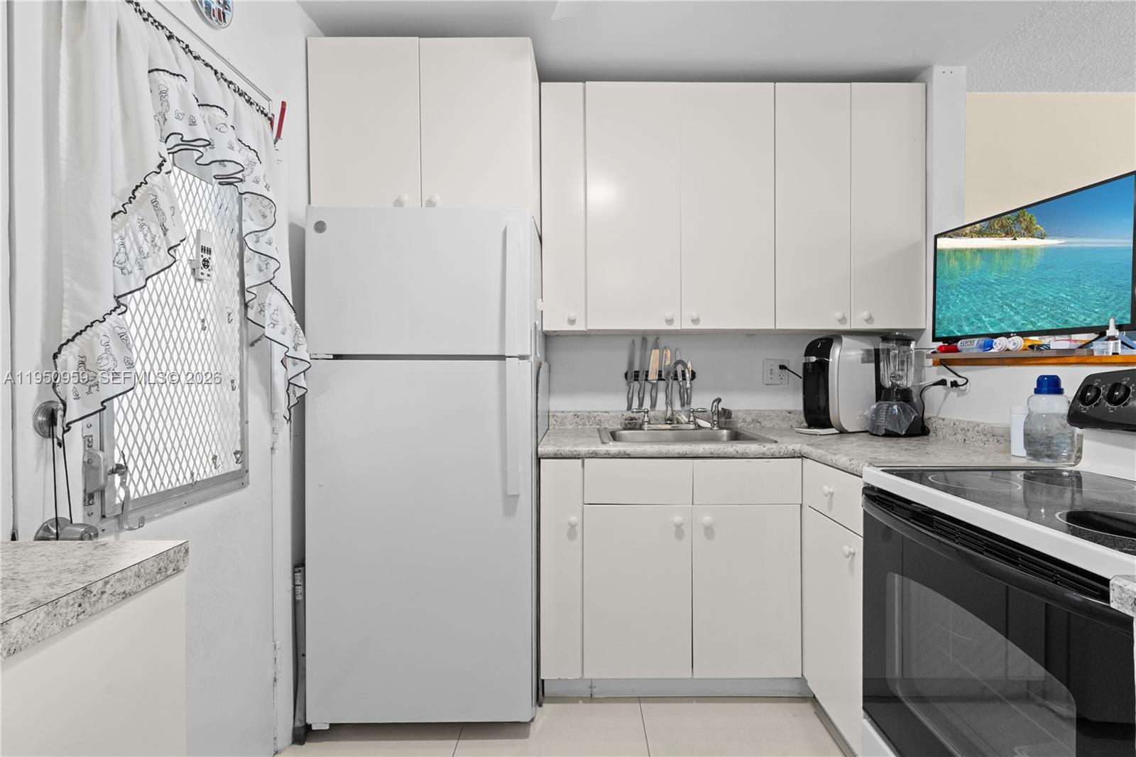 2930 Point East Dr # 407, Aventura FL 33160 photo 4