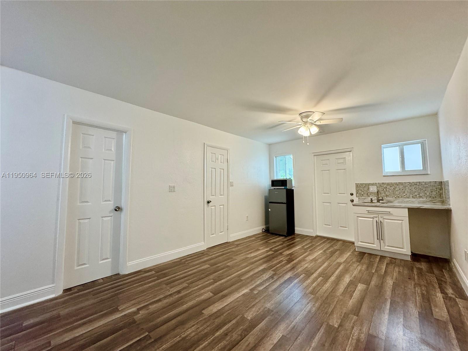651 NE 2nd Pl # 2, Hialeah FL 33010 photo 2