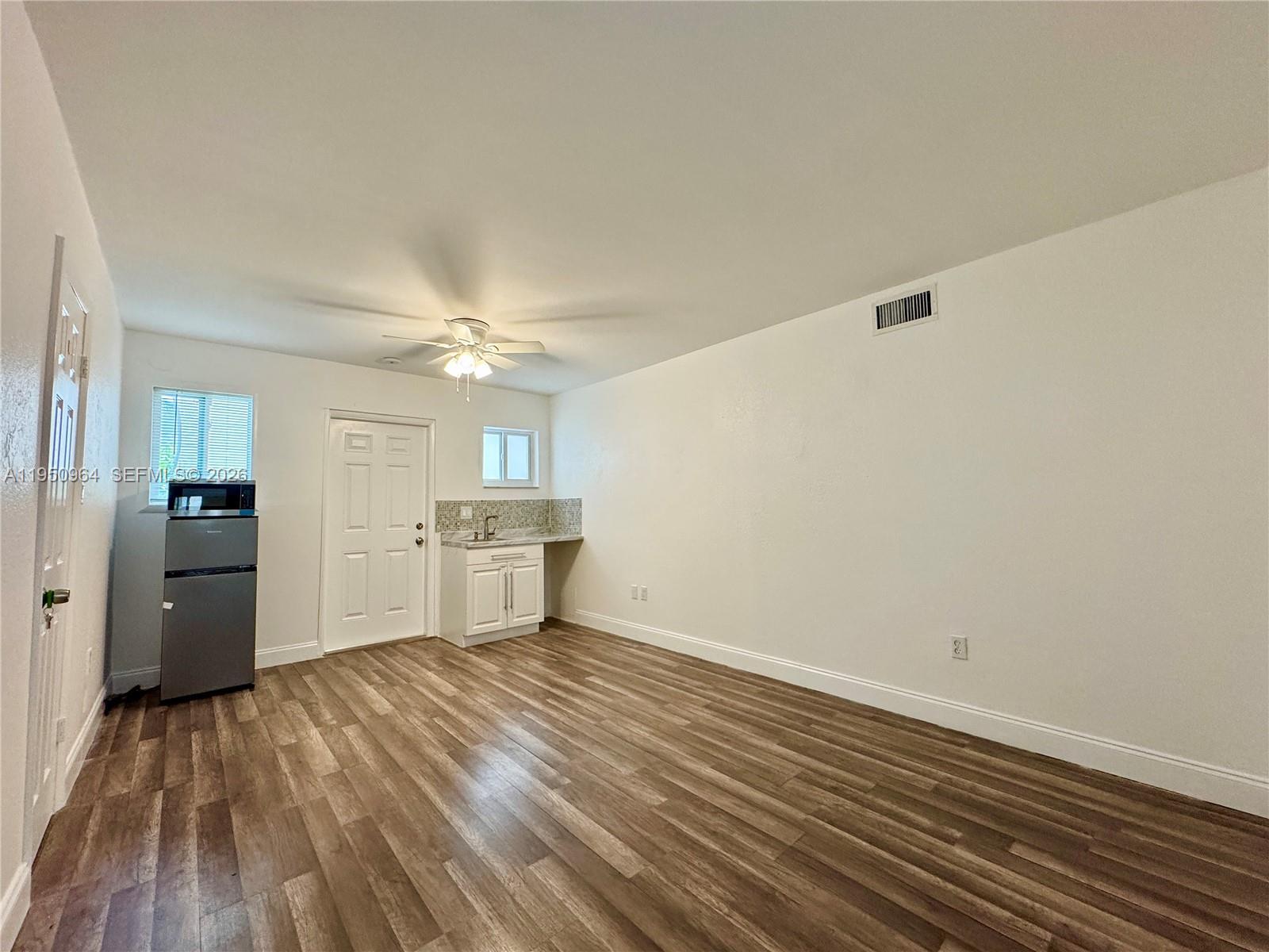651 NE 2nd Pl # 2, Hialeah FL 33010 photo 3