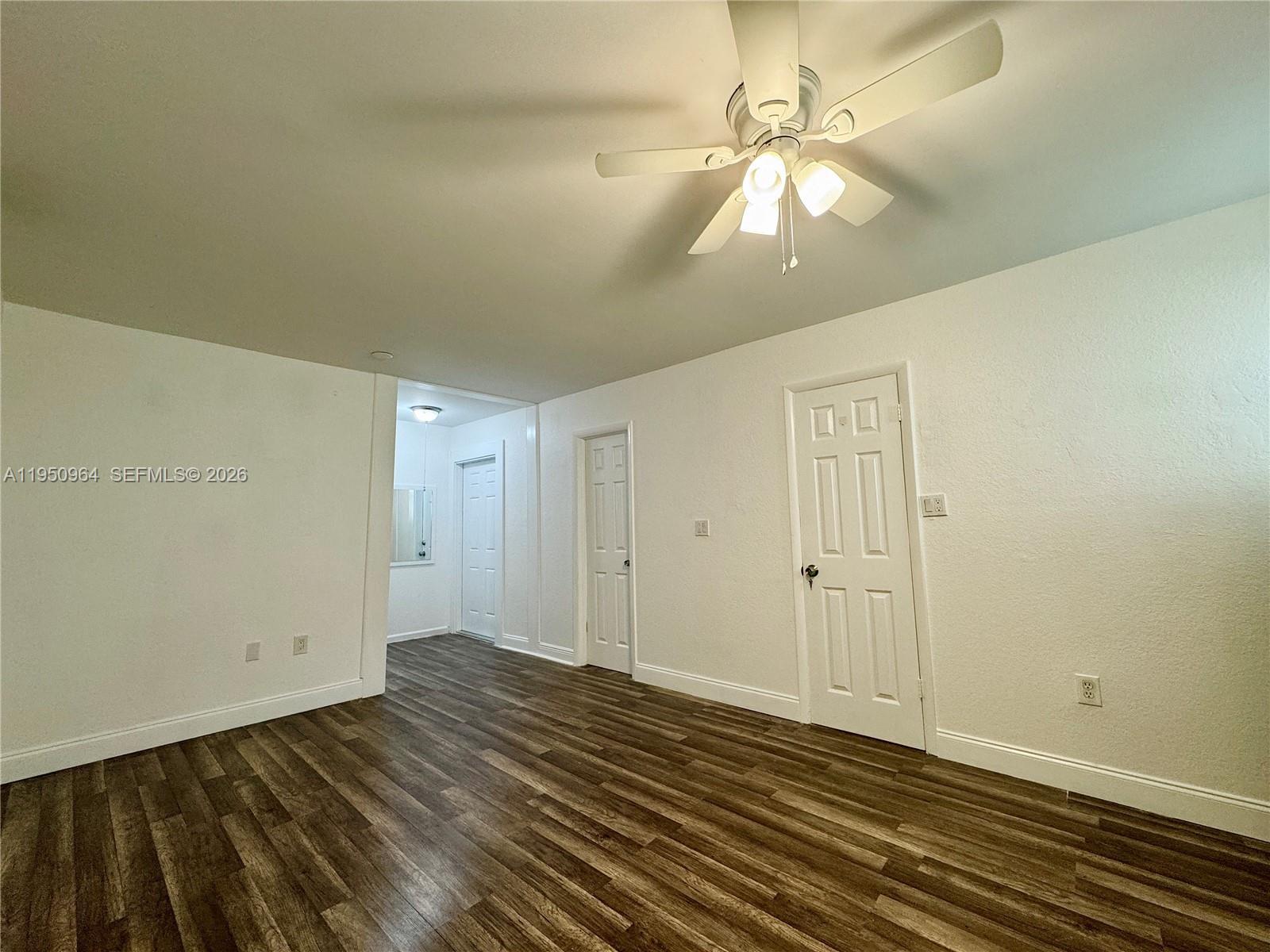 651 NE 2nd Pl # 2, Hialeah FL 33010 photo 5