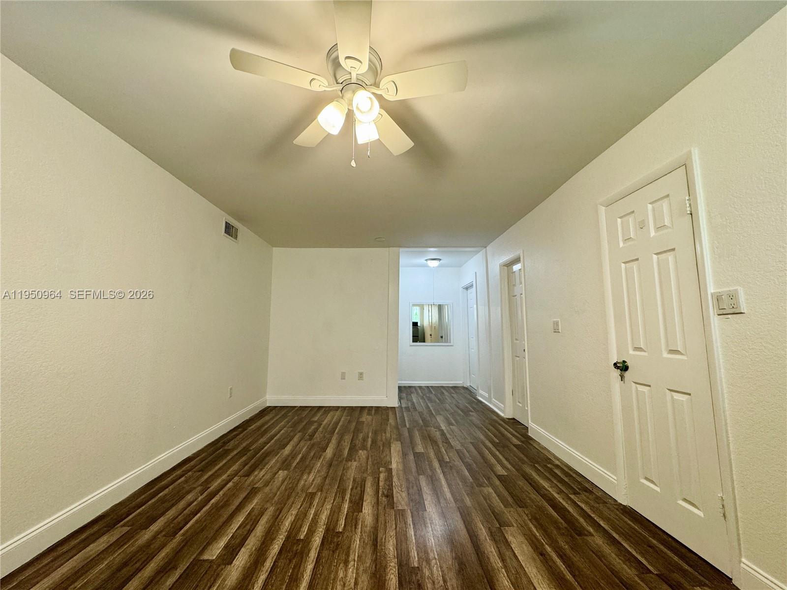 651 NE 2nd Pl # 2, Hialeah FL 33010 photo 4