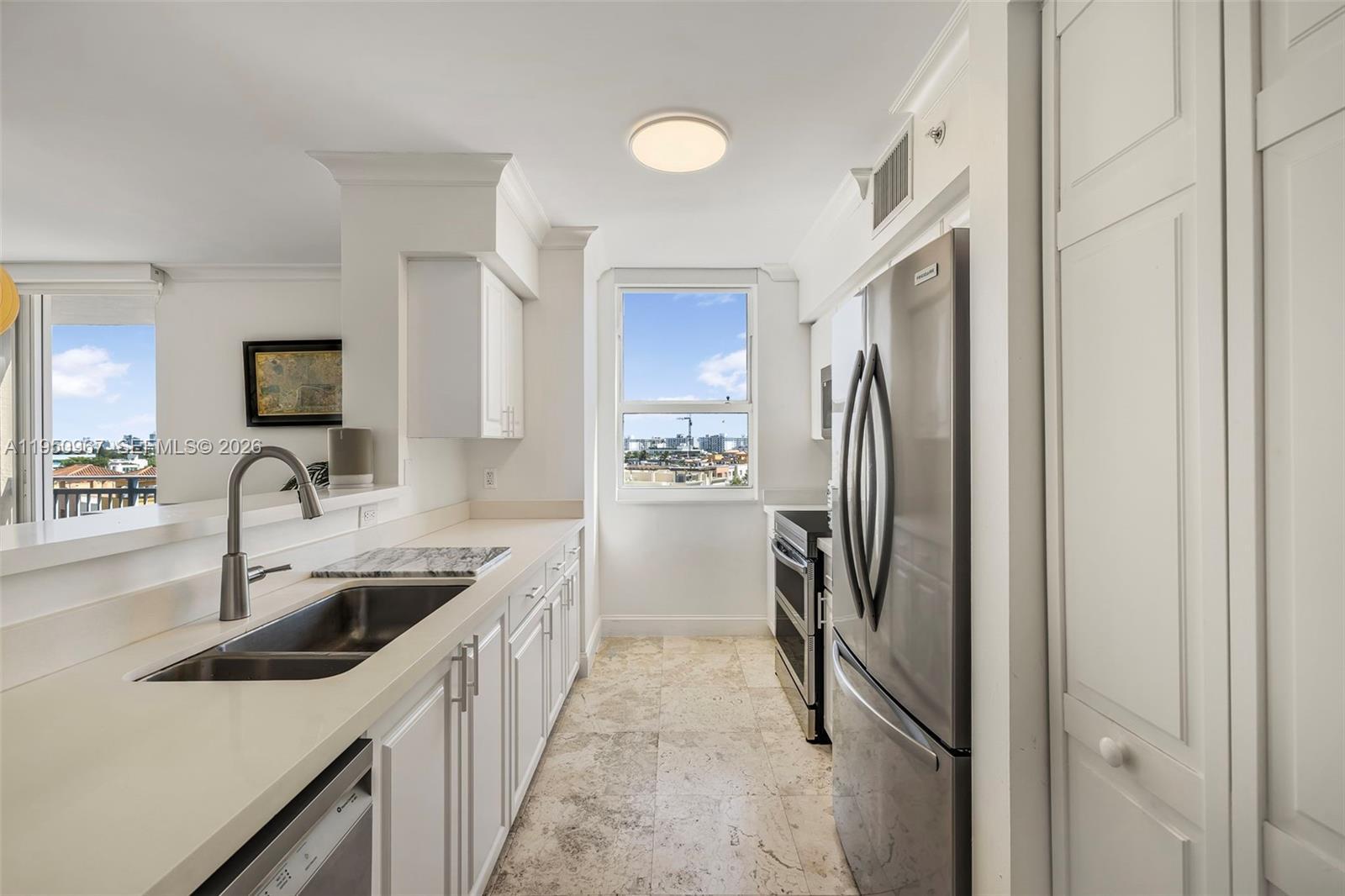 90 Alton Rd # 811, Miami Beach FL 33139 photo 5
