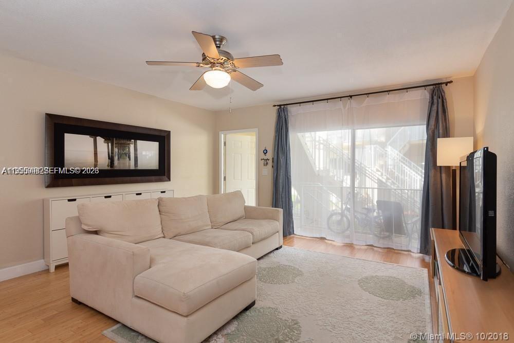 Bay Harbor Islands, FL 33154 photo 3
