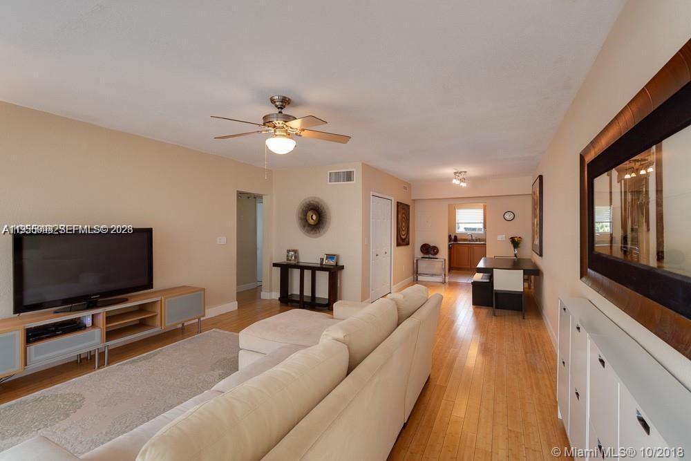 Bay Harbor Islands, FL 33154