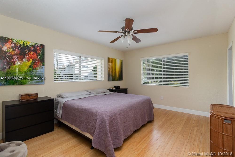 Bay Harbor Islands, FL 33154 photo 5