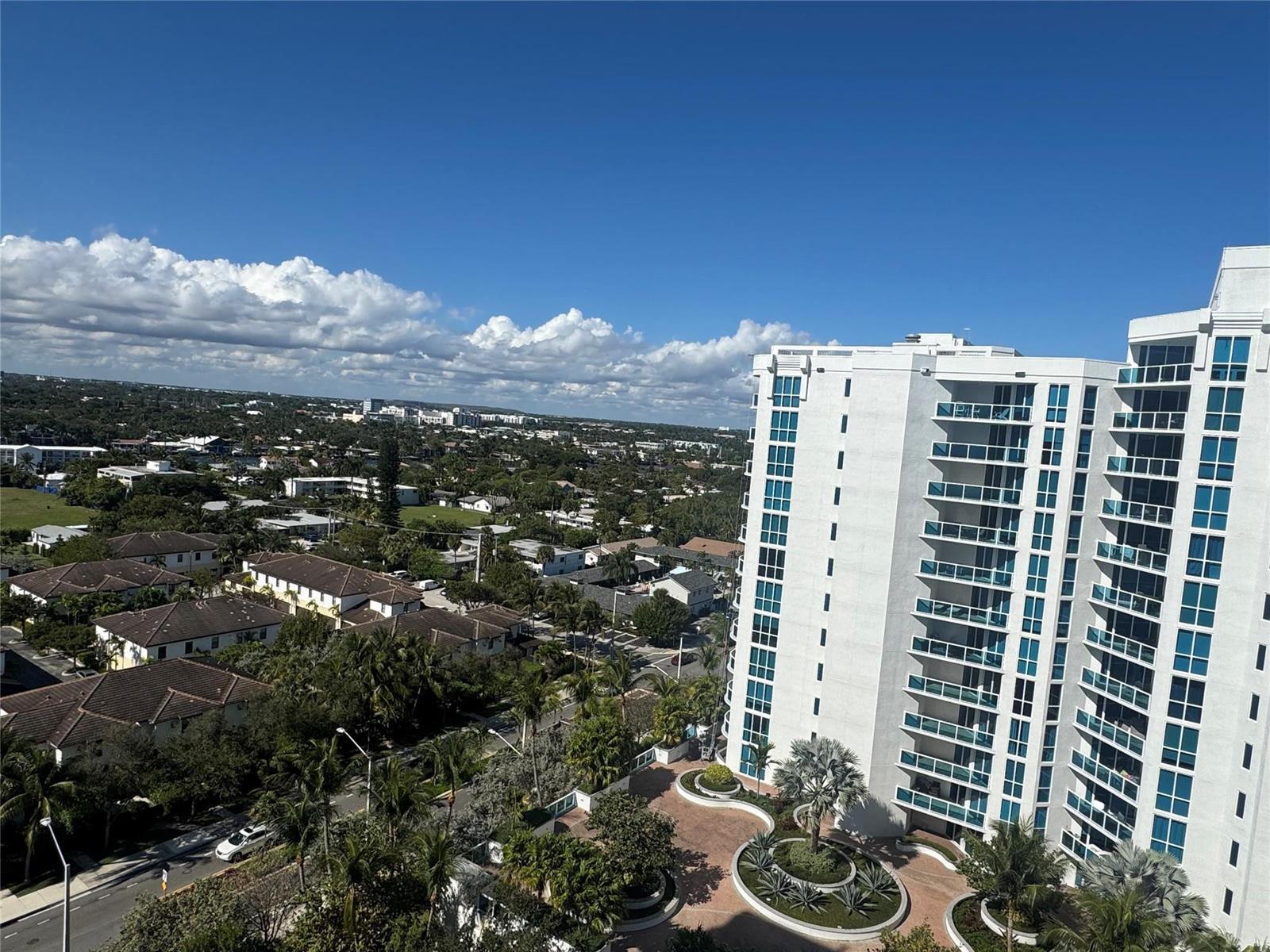 1000 S Ocean Boulevard # 15j, Pompano Beach FL 33062 photo 2