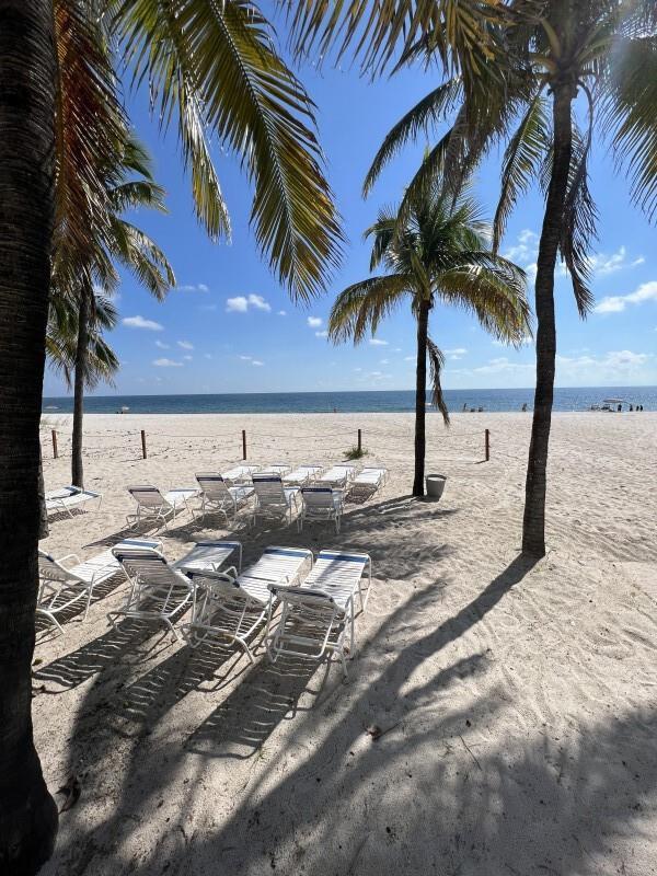 1000 S Ocean Boulevard # 15j, Pompano Beach FL 33062 photo 3