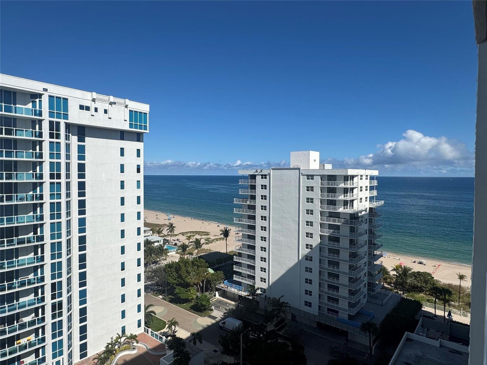 1000 S Ocean Boulevard # 15j, Pompano Beach FL 33062